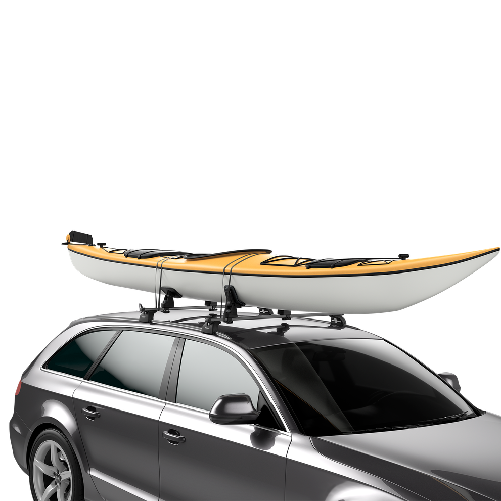 Thule Kajak DockGlide 896000