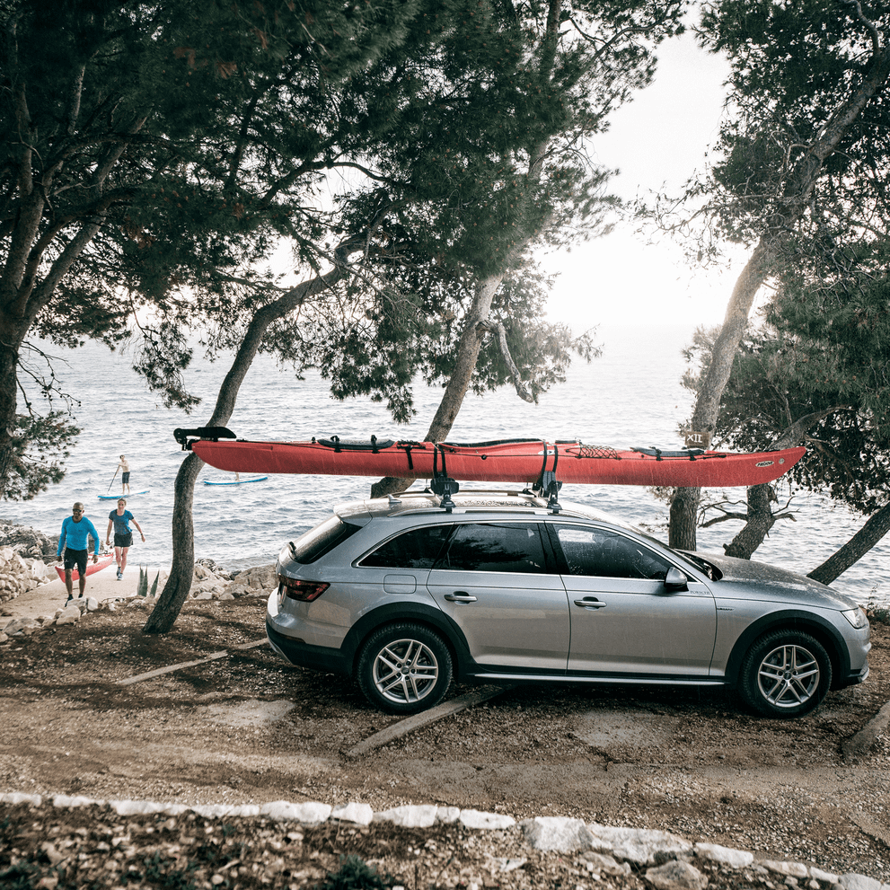 Thule Kajak DockGlide 896000
