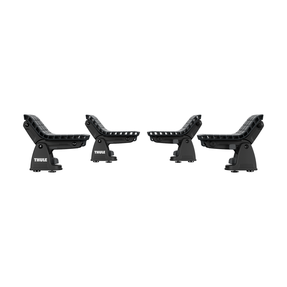 Thule Kajak DockGrip 895000