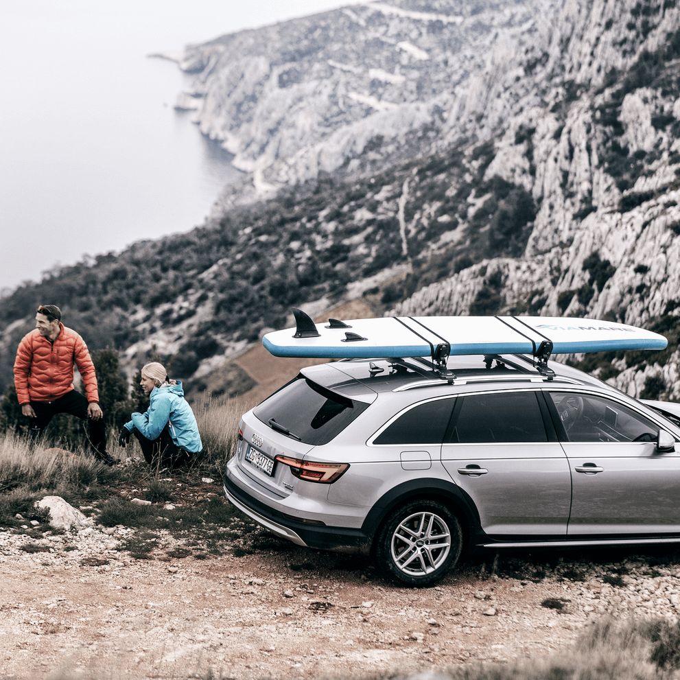 Thule Kajak DockGrip 895000