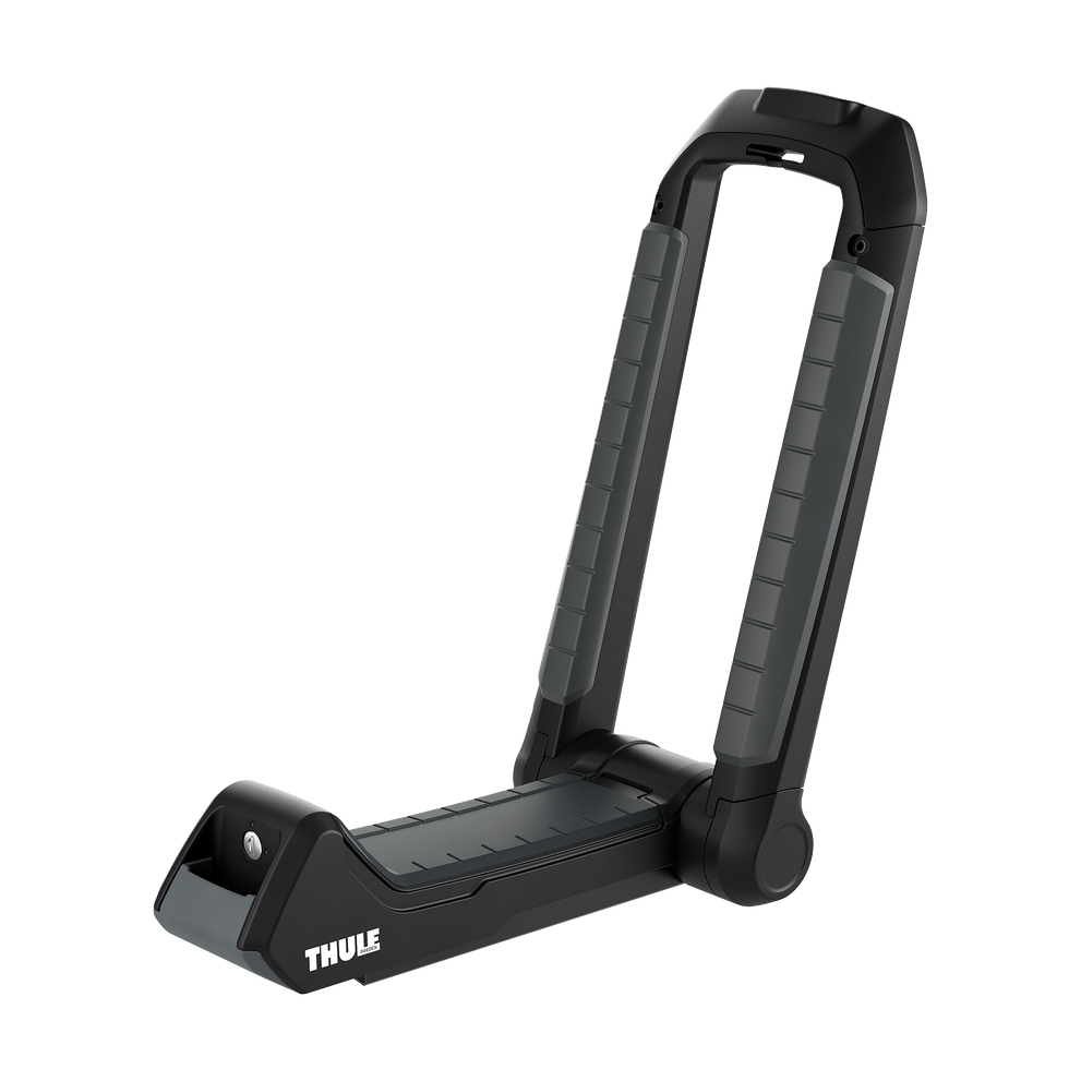 Thule Kajak Hull-a-Port Aero 849000