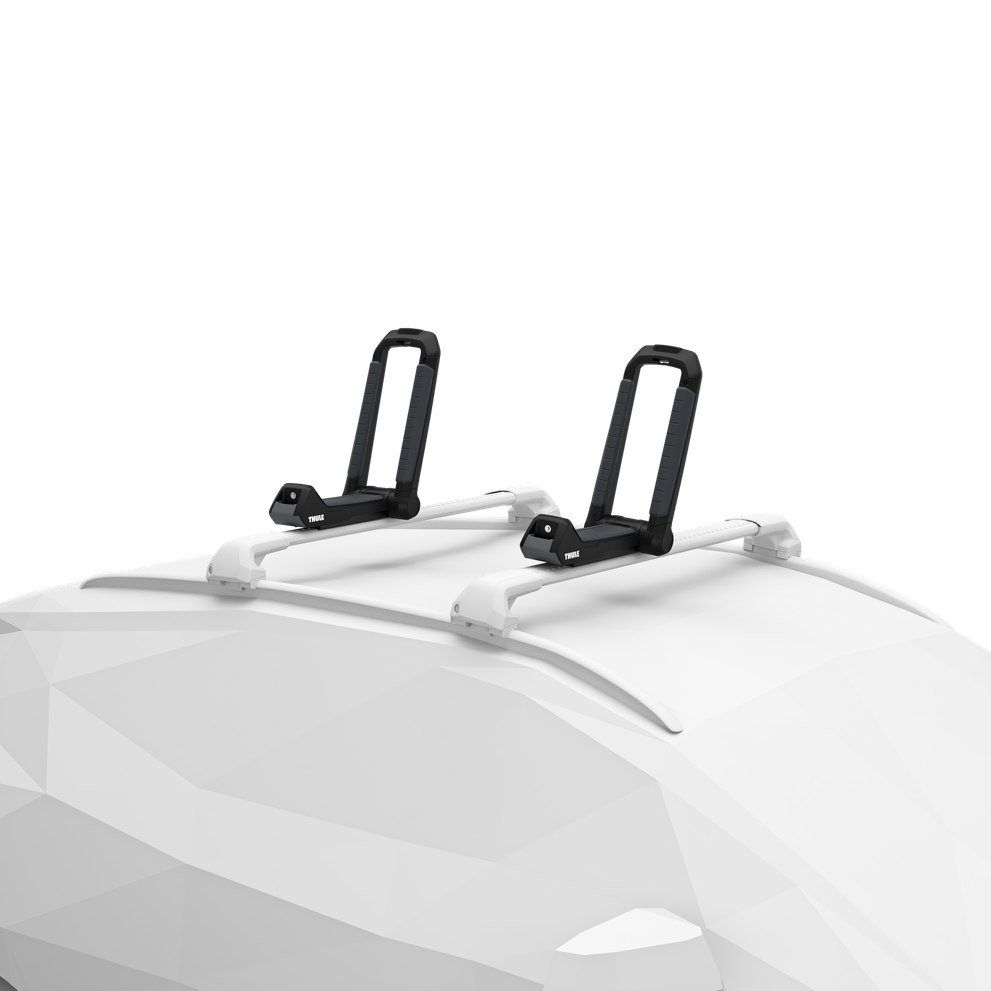Thule Kajak Hull-a-Port Aero 849000