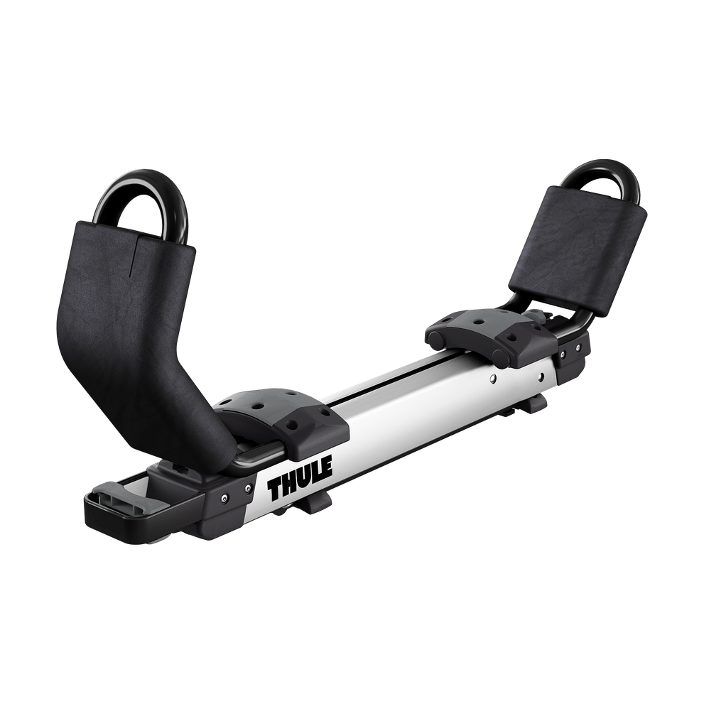 Thule Kajak Hullavator Pro 898005