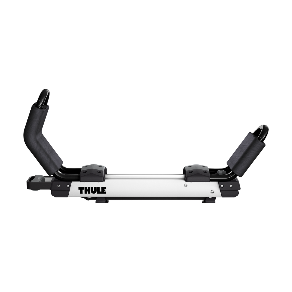 Thule Kajak Hullavator Pro 898005