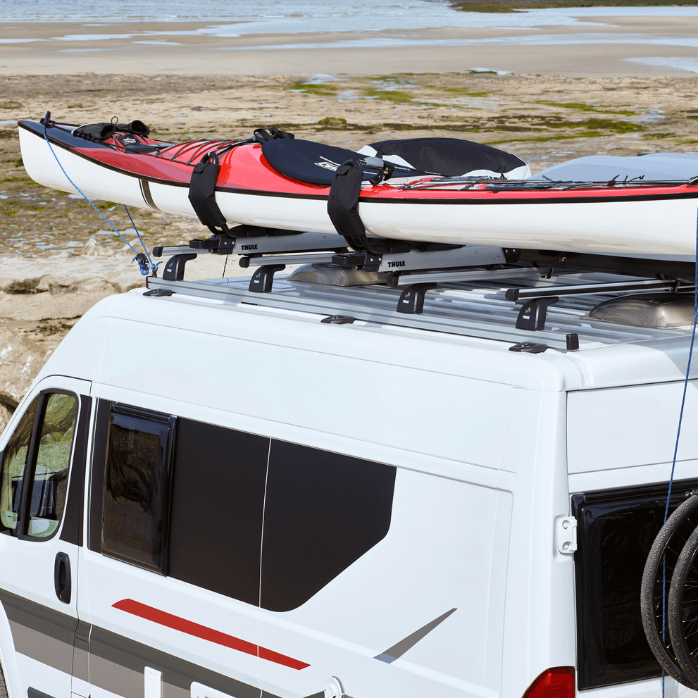 Thule Kajak Hullavator Pro 898005
