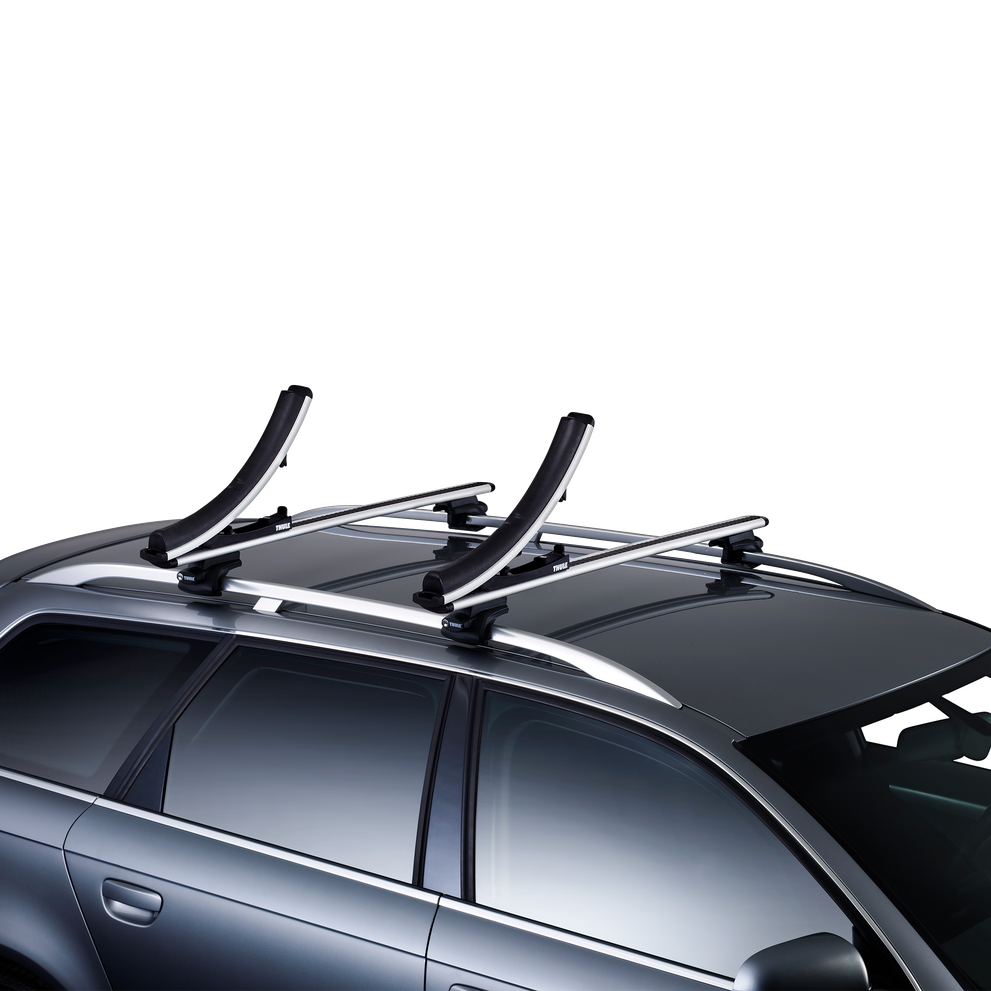 Thule Kajak K-Guard 840003