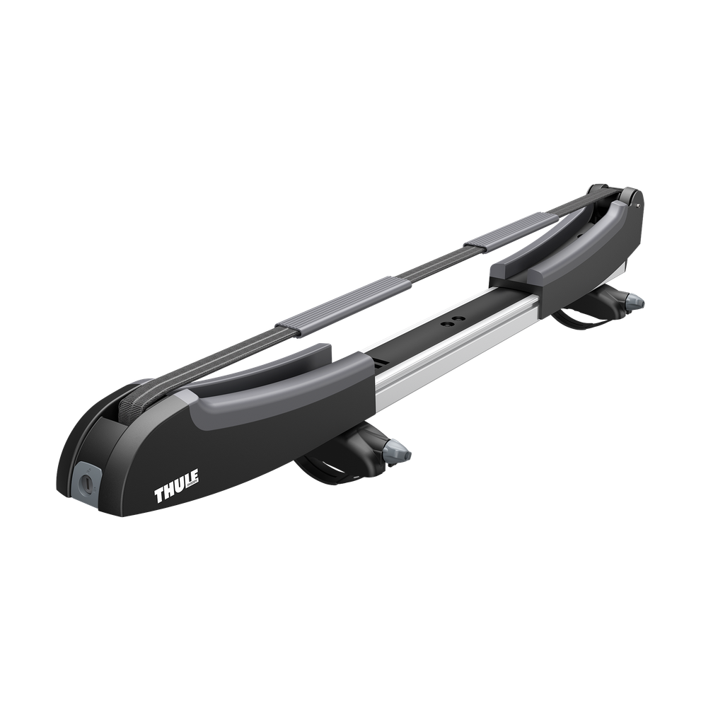 Thule SUP Taxi XT 810001