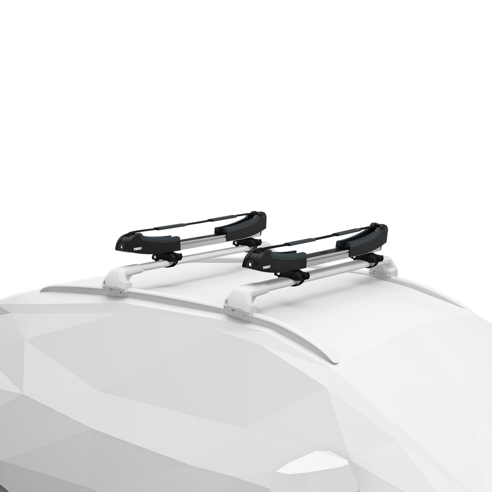 Thule SUP Taxi XT 810001