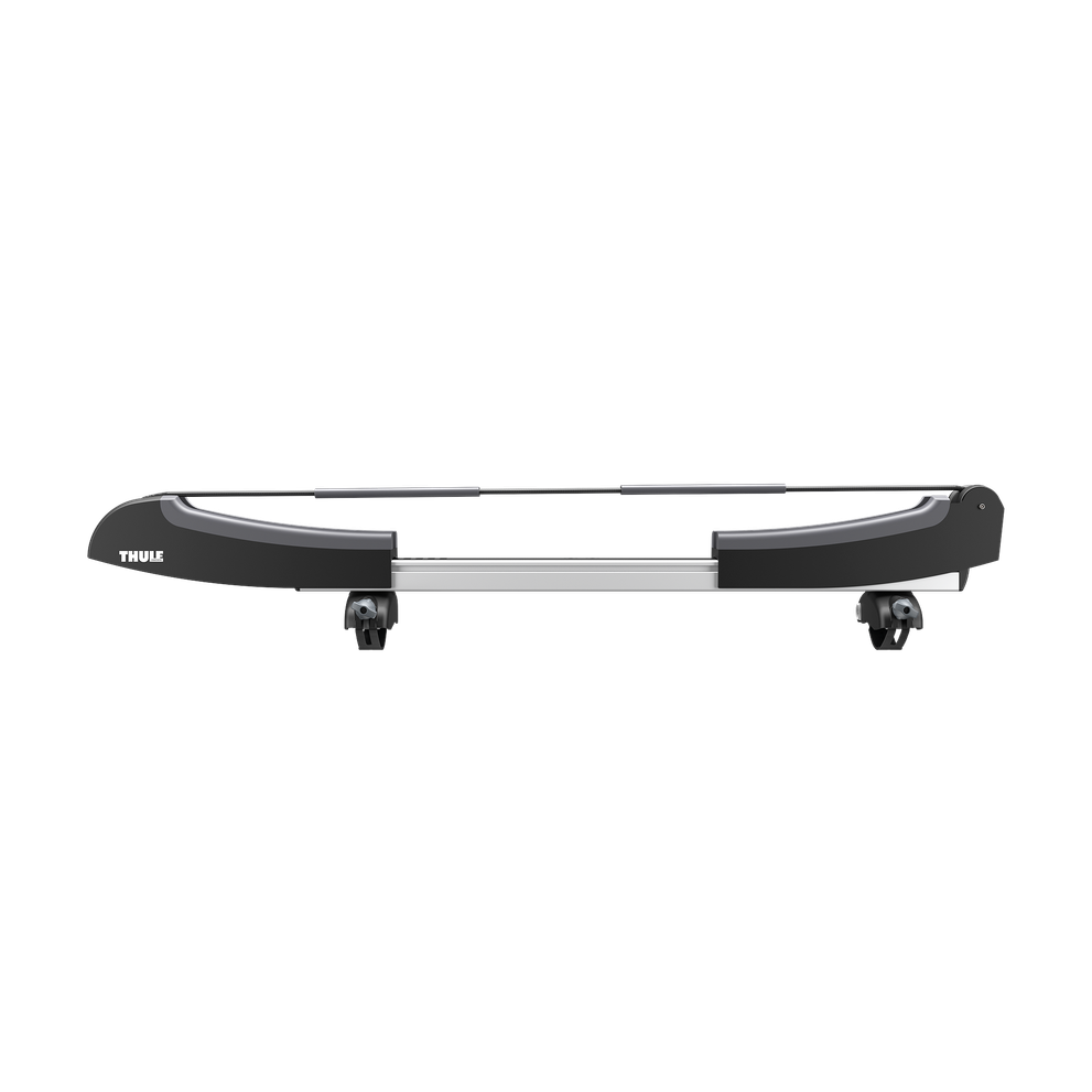 Thule SUP Taxi XT 810001