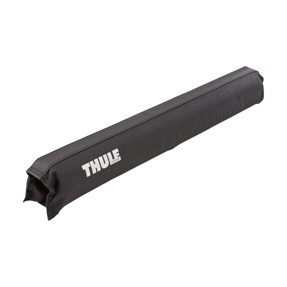 Thule Surf Pads 843000