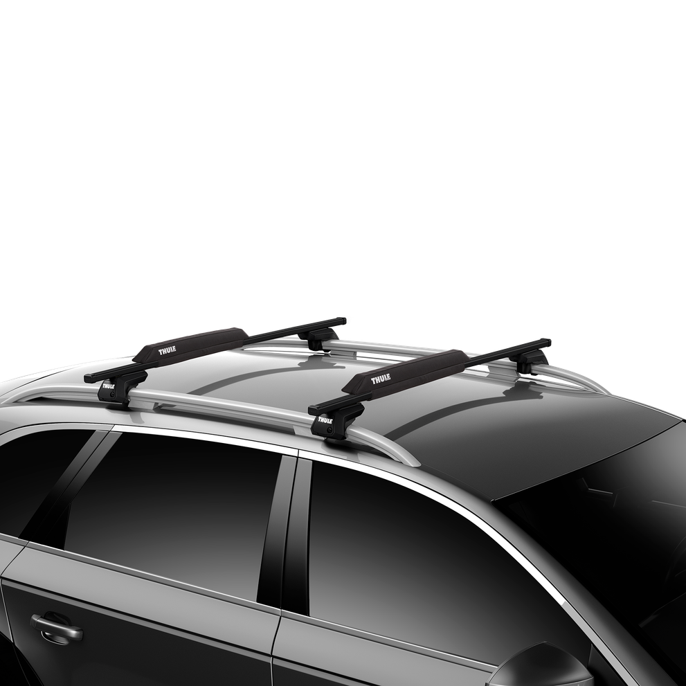 Thule Surf Pads 843000