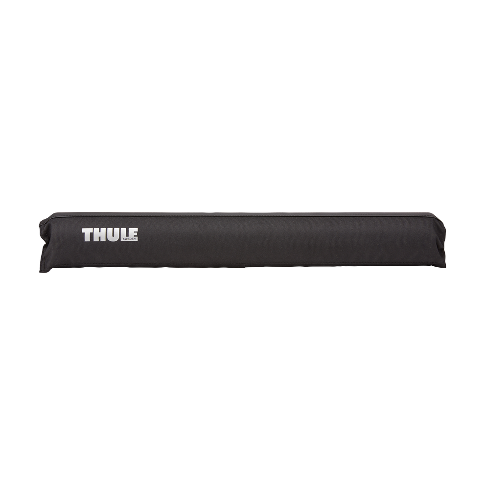 Thule Surf Pads 843000