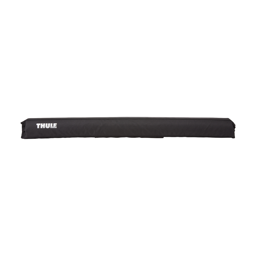 Thule Surf Pads 844000