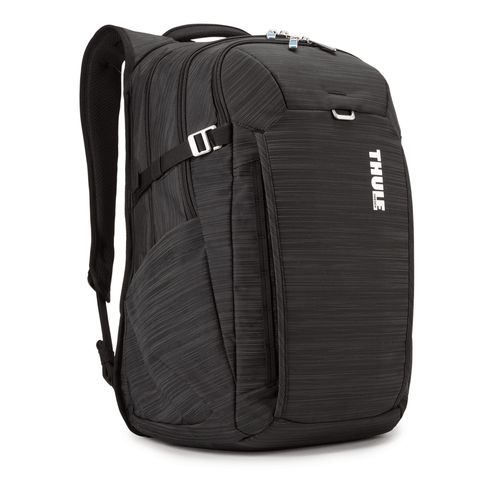 Thule Construct Backpack 28L - Black