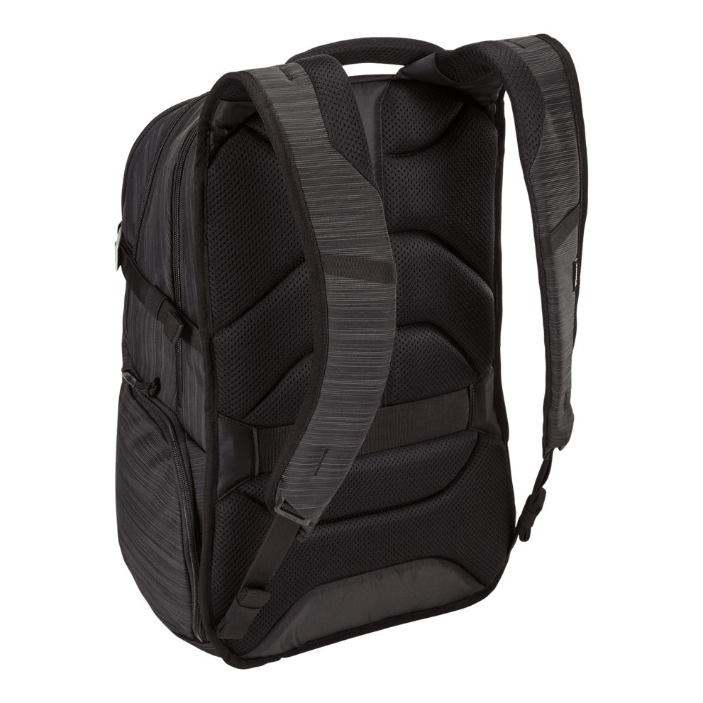 Thule Construct Backpack 28L - Black