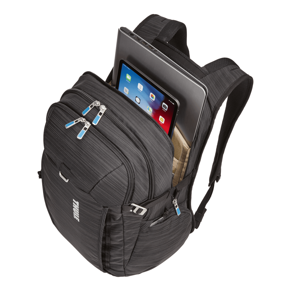 Thule Construct Backpack 28L - Black