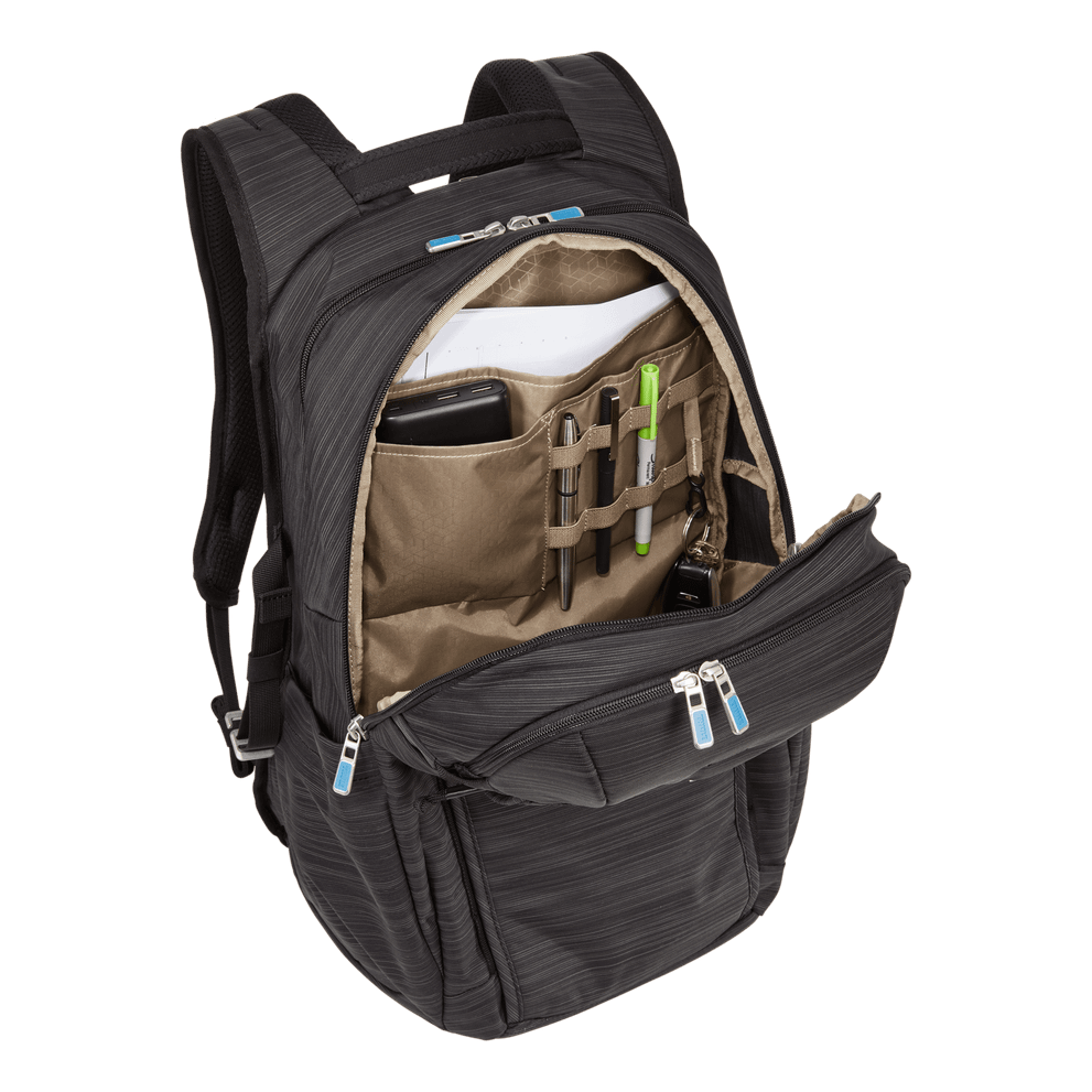 Thule Construct Backpack 28L - Black
