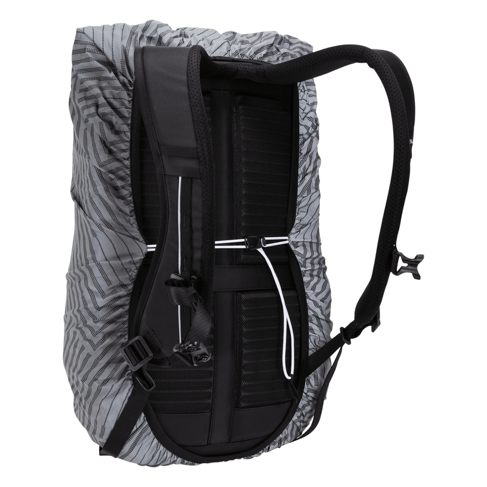 Thule Paramount Raincover - Silver