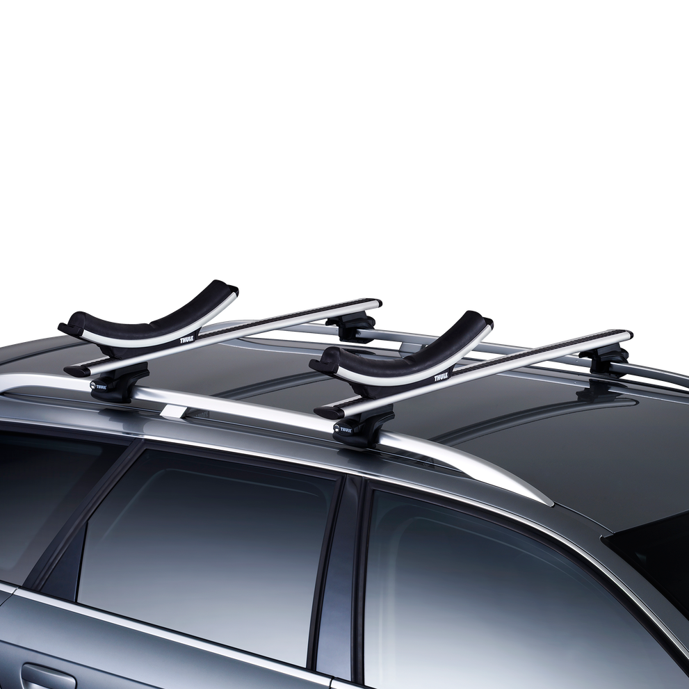 Thule Kajak K-Guard 840003