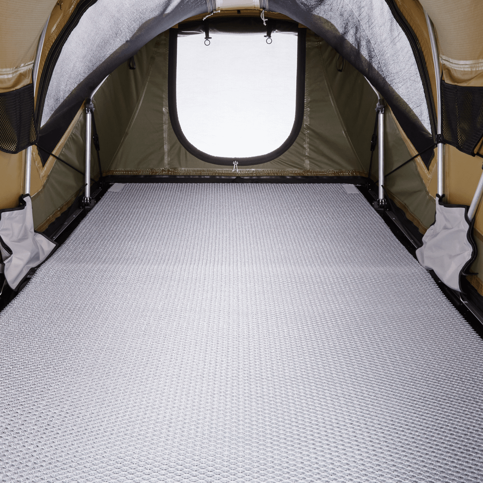 Thule Anti-Kondensationsmatte L