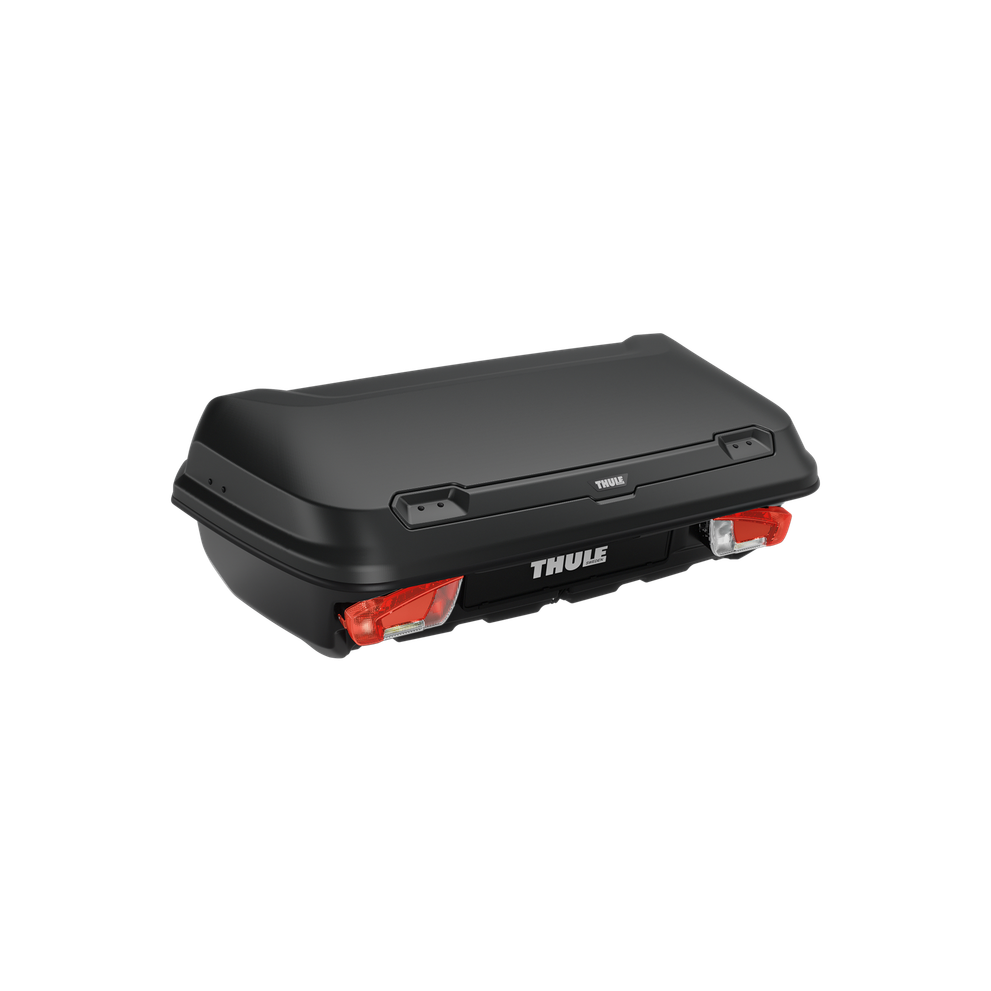 Thule ARCOS BOX M 906100