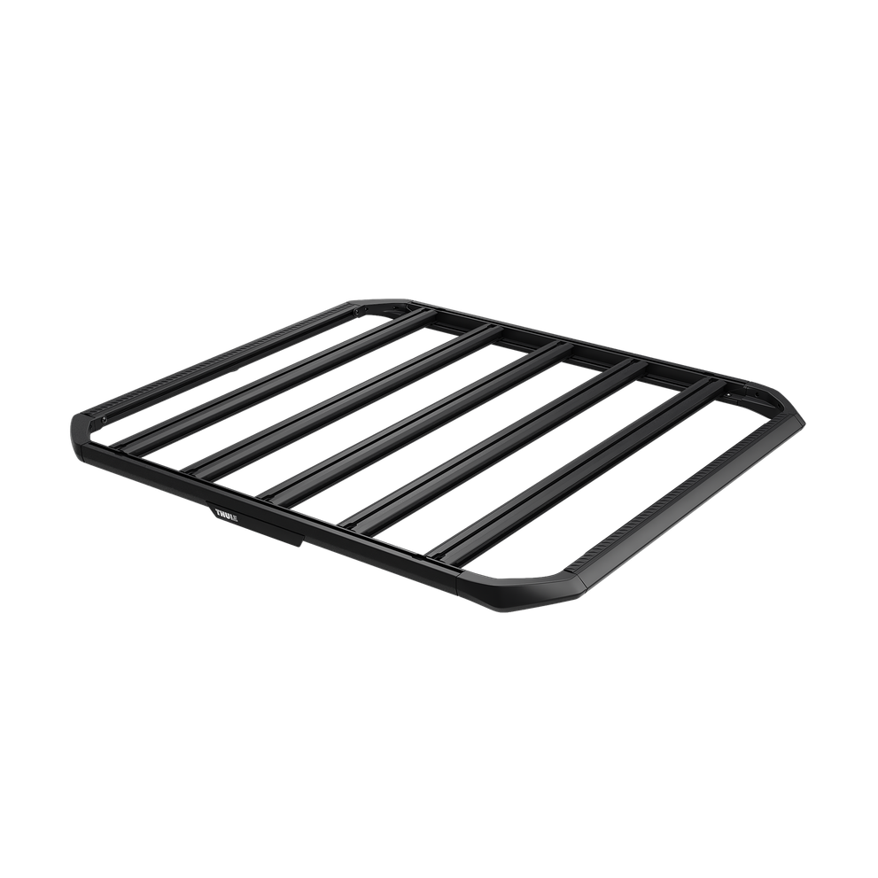 Thule Caprock Dachplattform S