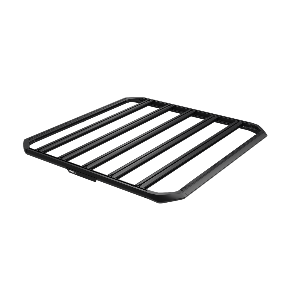 Thule Caprock Dachplattform M