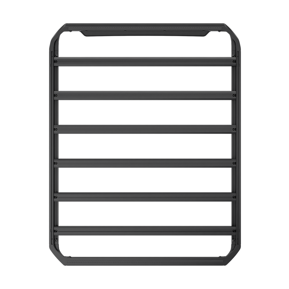 Thule Caprock Dachplattform L