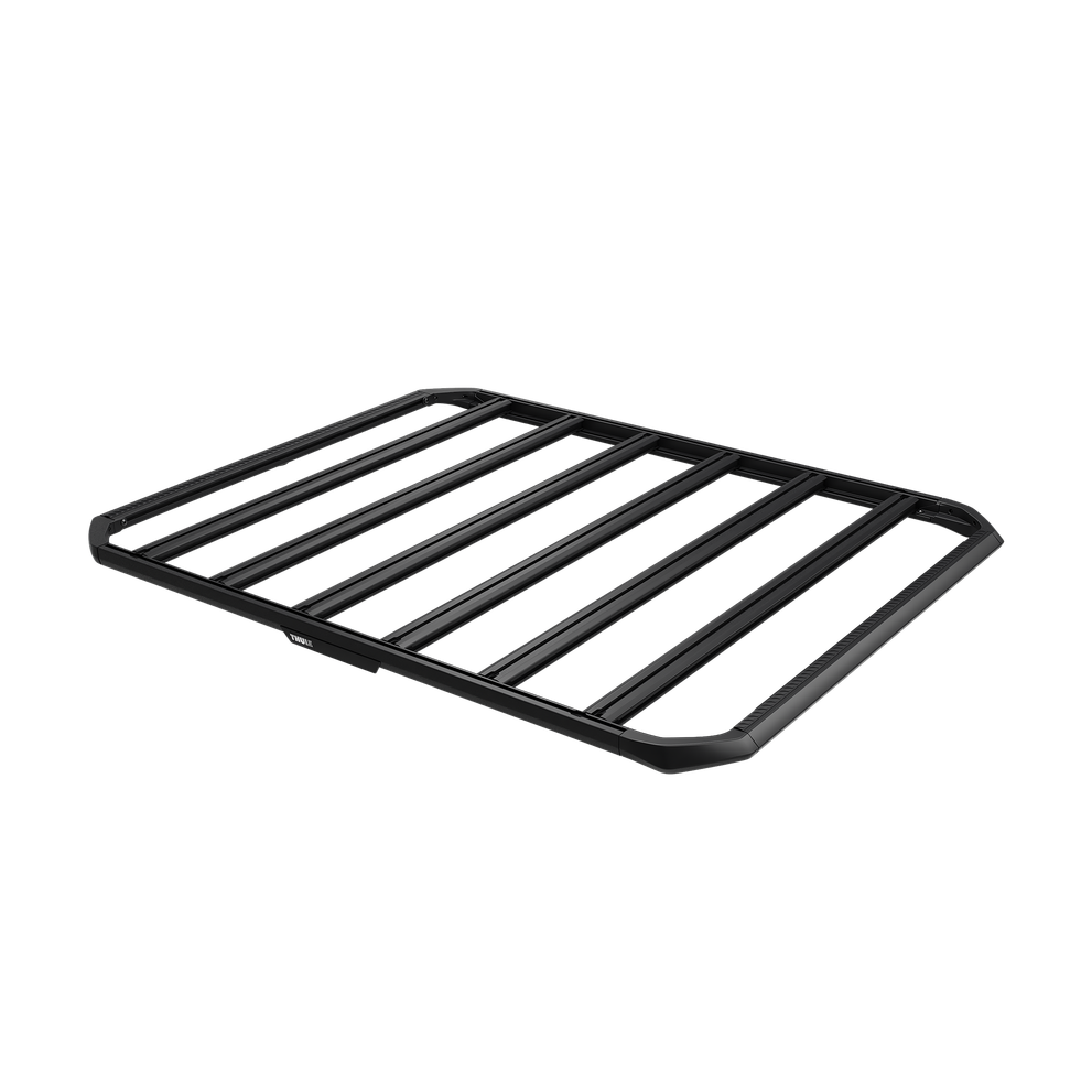 Thule Caprock Dachplattform L