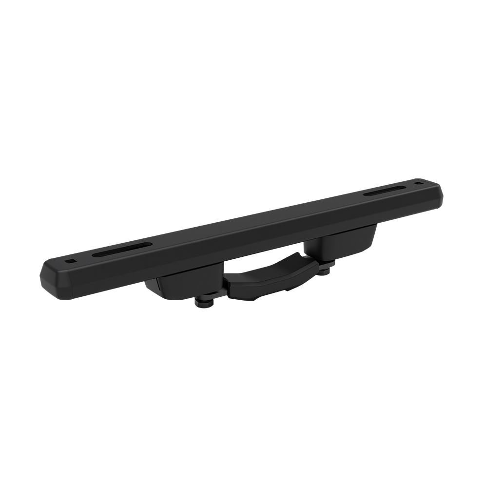 Thule Caprock Dachplattform Querstrebenset