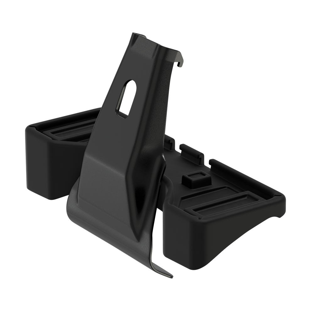 Kit Clamp 5450