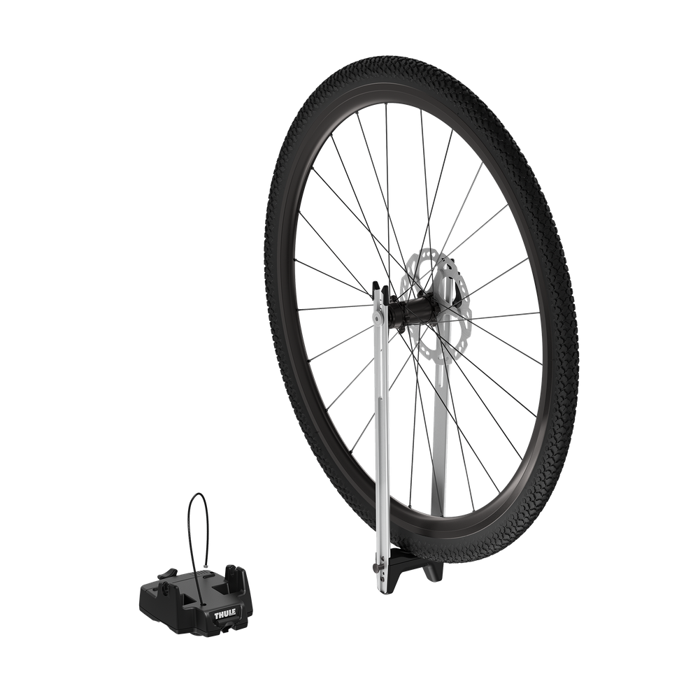 Thule Front Wheel Holder 547001