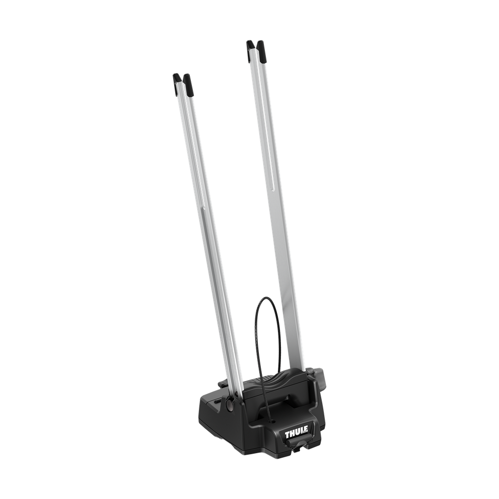 Thule Front Wheel Holder 547001