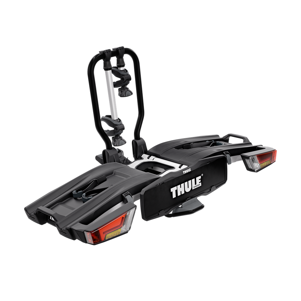 Thule EasyFold XT F 2B 13pin
