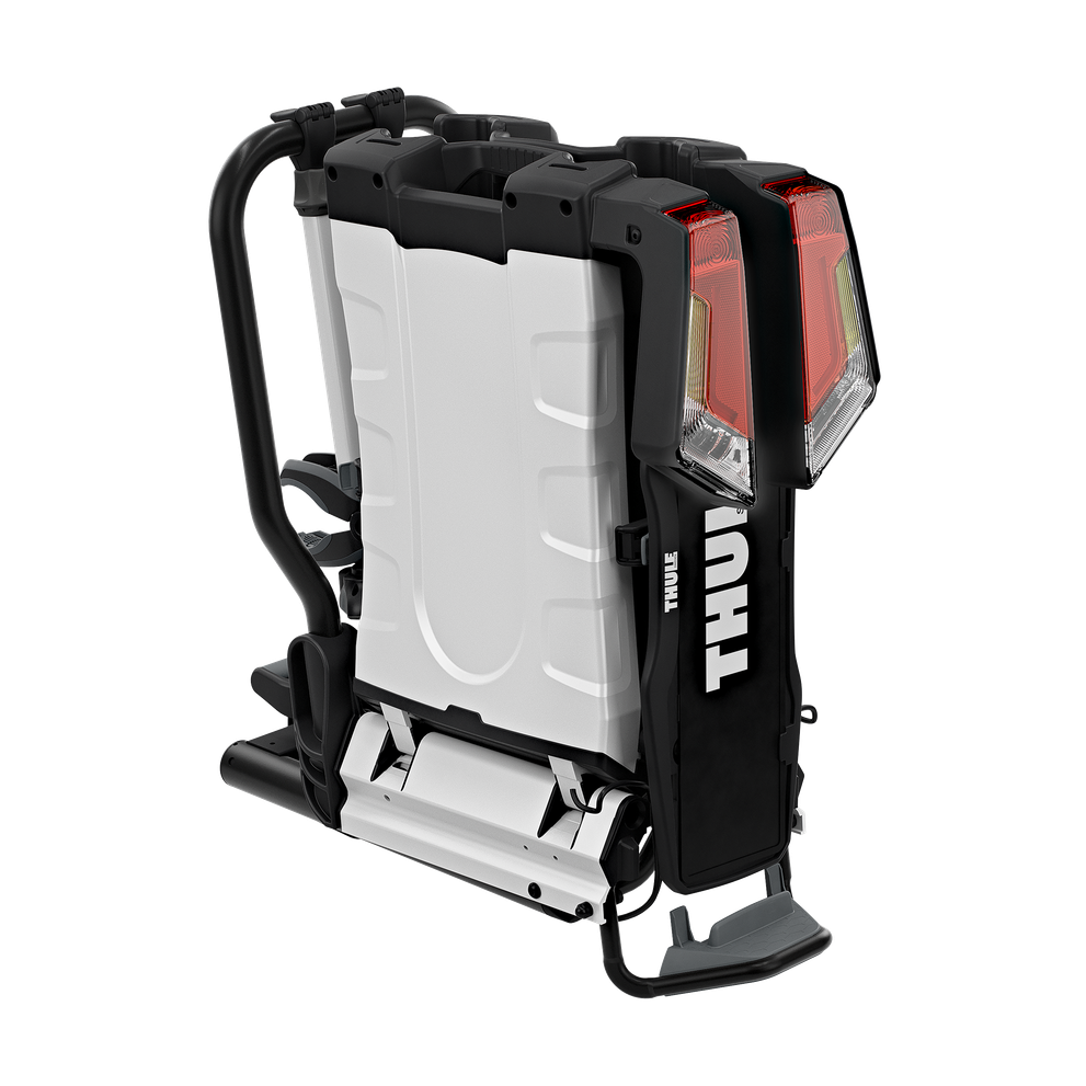 Thule EasyFold XT F 2B 13pin