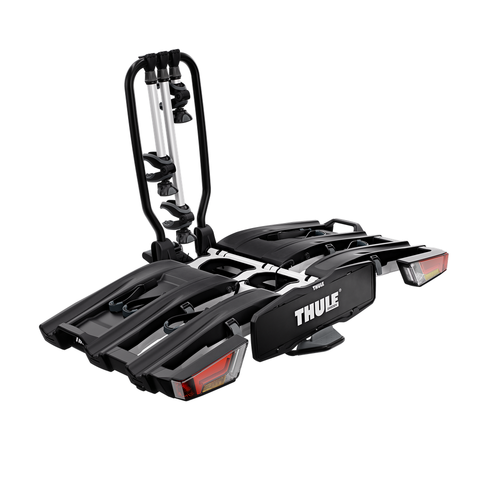 Thule EasyFold XT F 3B 13pin