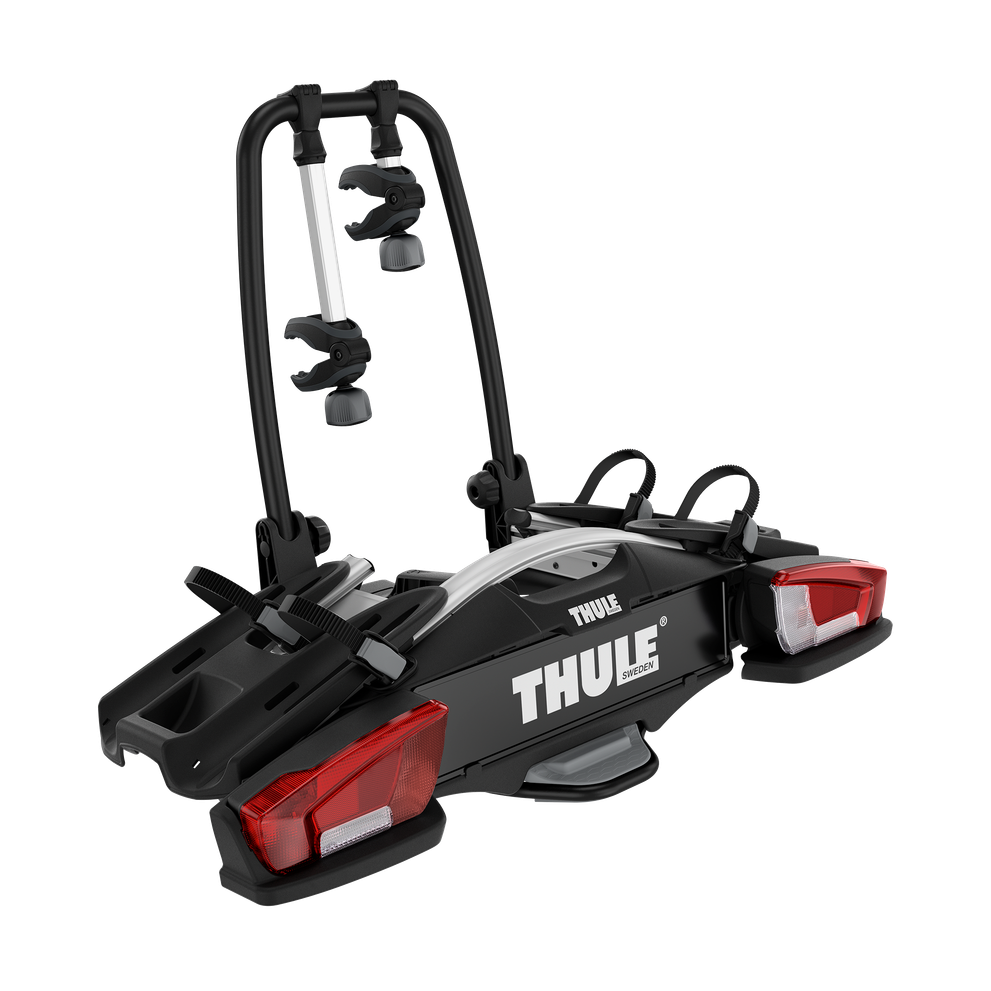 Thule VeloCompact 2 Fahrräder 13-pin 924001
