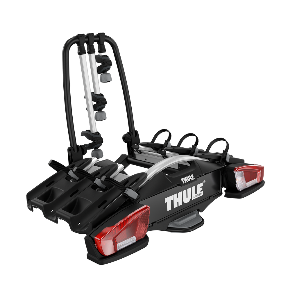 Thule VeloCompact 3 Fahrräder 13-pin 926002