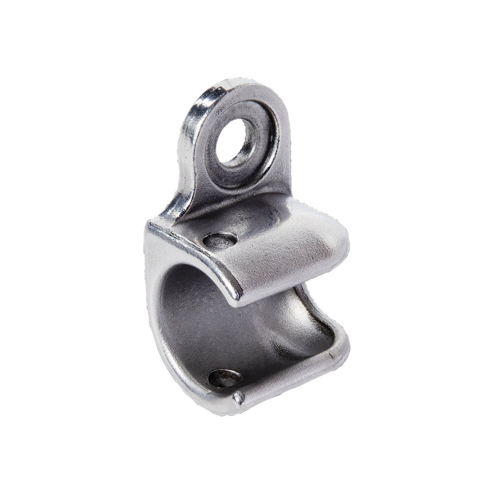 Thule Axle Mount ezHitch Cup (altes Modell)