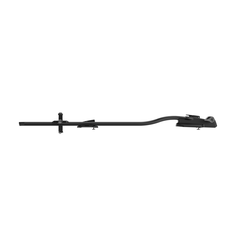Thule FastRide Fahrradträger Dach 564001