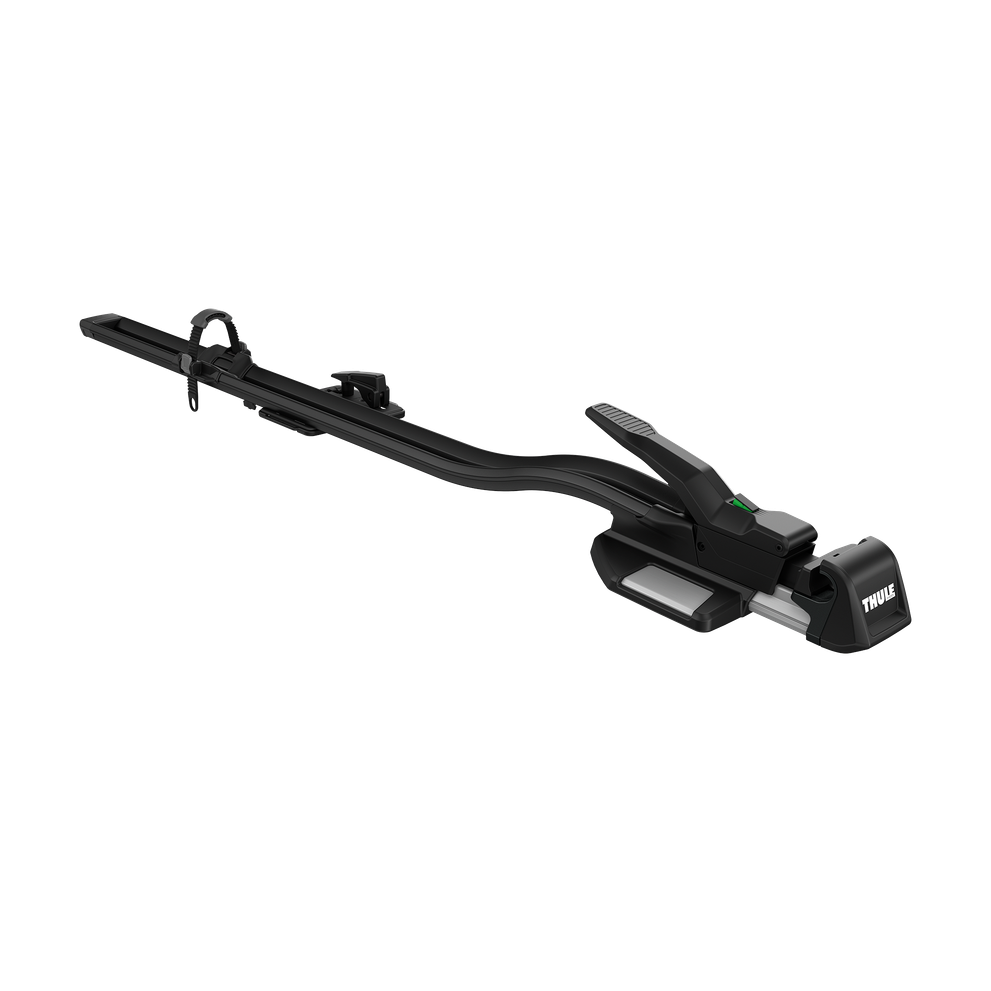 Thule TopRide Fahrradträger Dach 568001