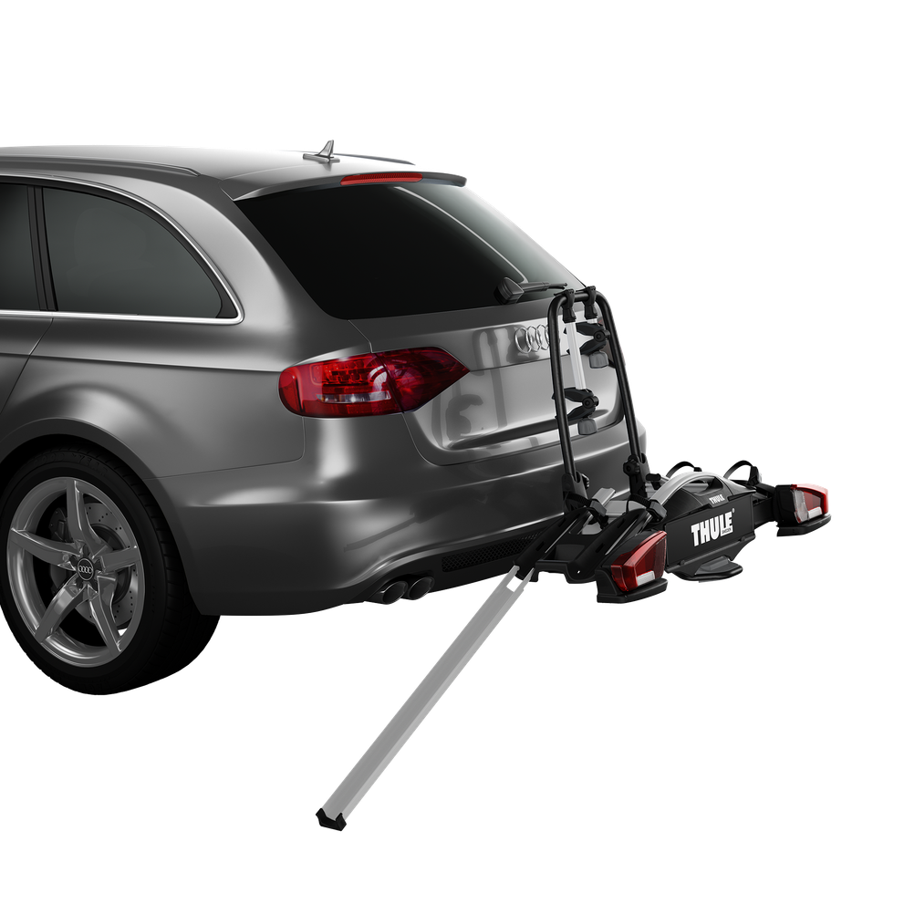Thule Loading Ramp for EasyFold, VeloCompact, EuroPower, EW G2, EC G6