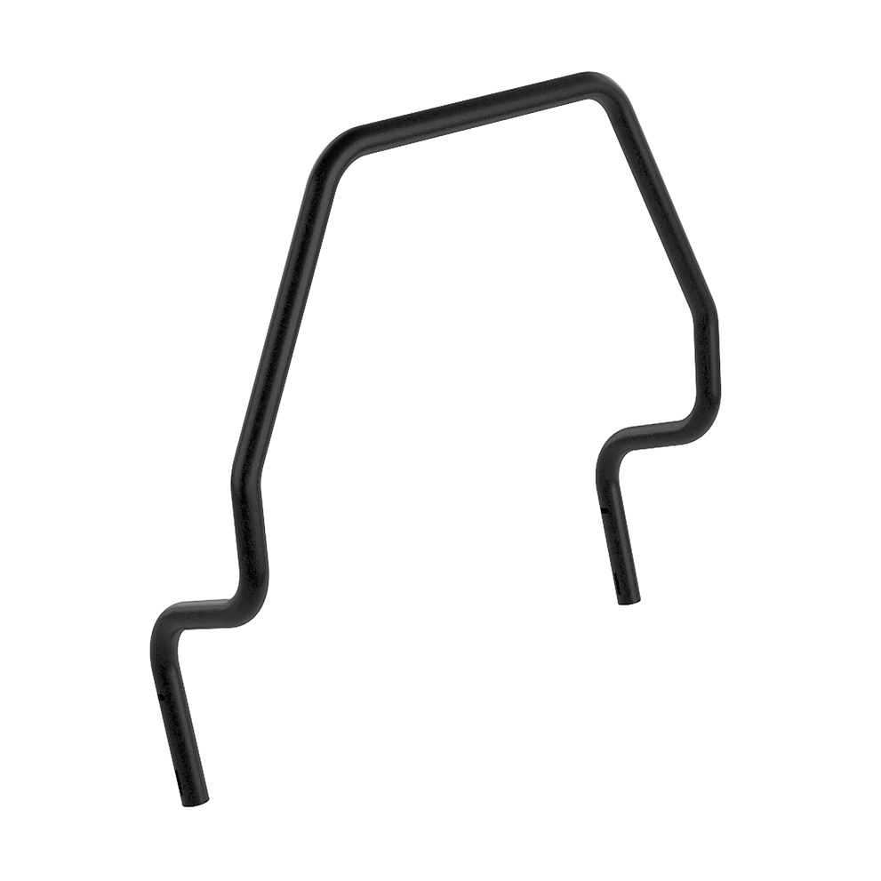 Thule VeloSpace XT 3bike Spare Wheel Adapter