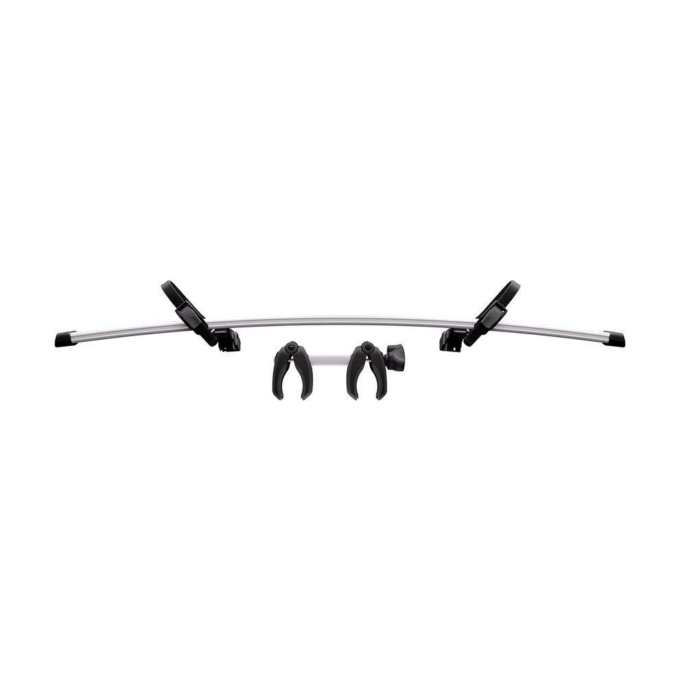 Thule VeloSpace XT Bike Adapter
