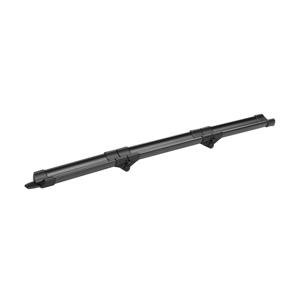 Thule Epos und EasyFold 3 Fahrradträger-Laderampe 978700