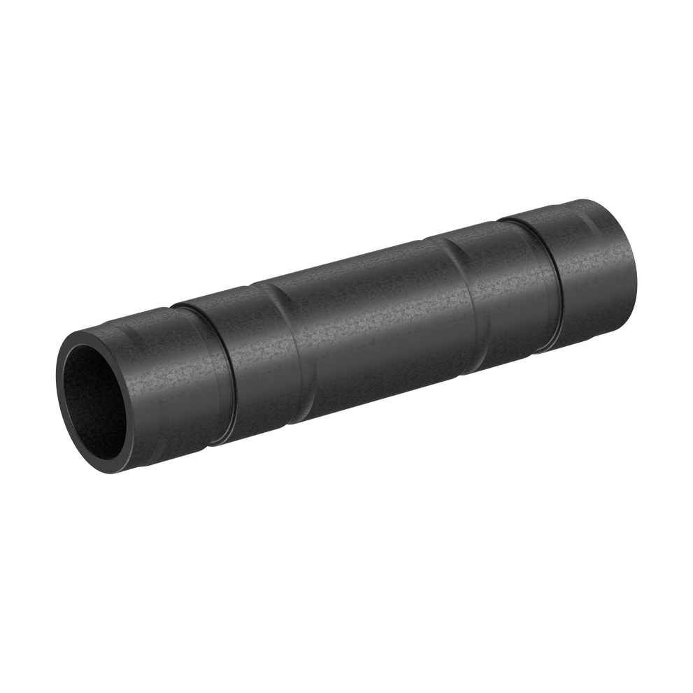 Thule FastRide & TopRide Steckachsenadapter 20x110 mm schwarz 568100