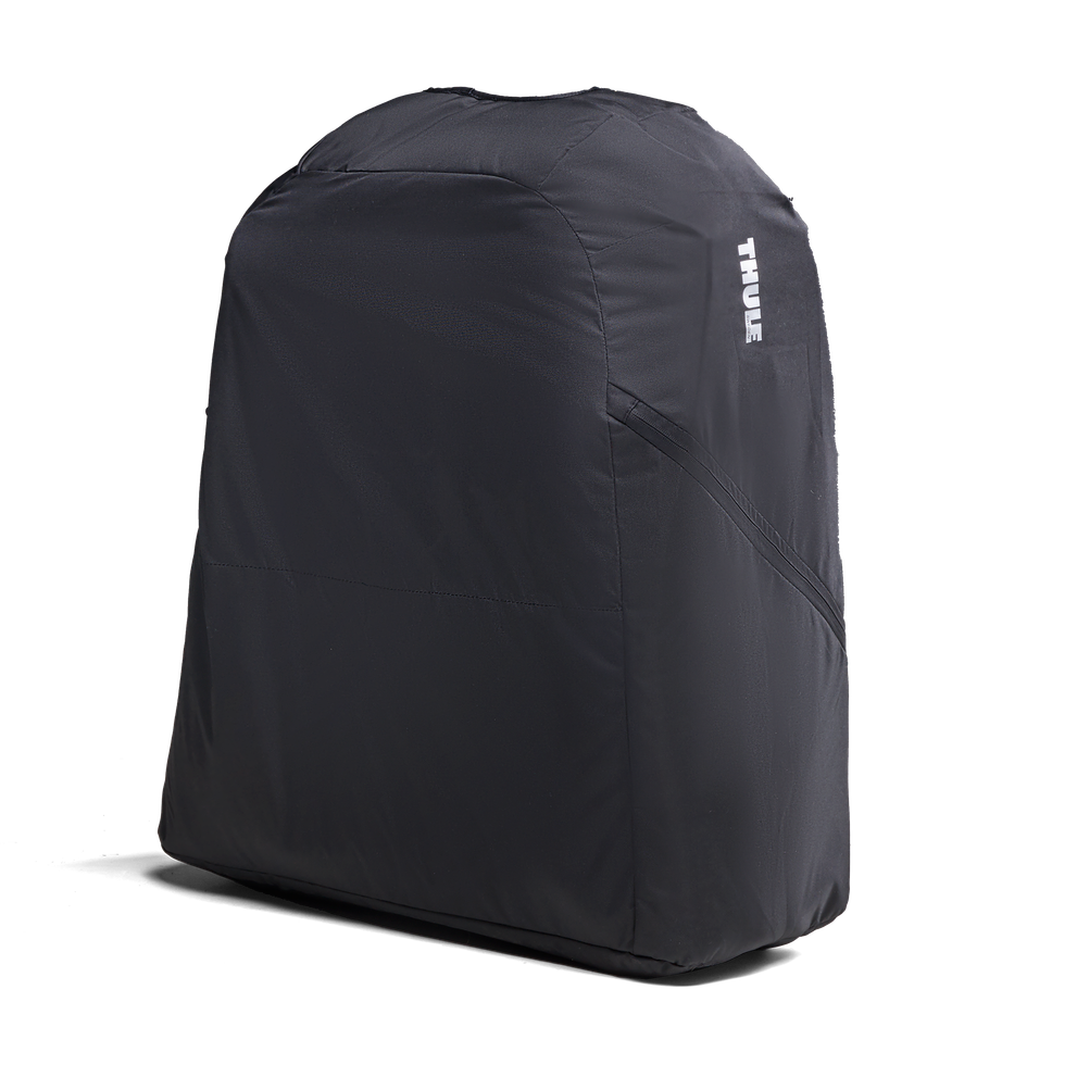 Thule Epos Stautasche für 2 Fahrräder 978600