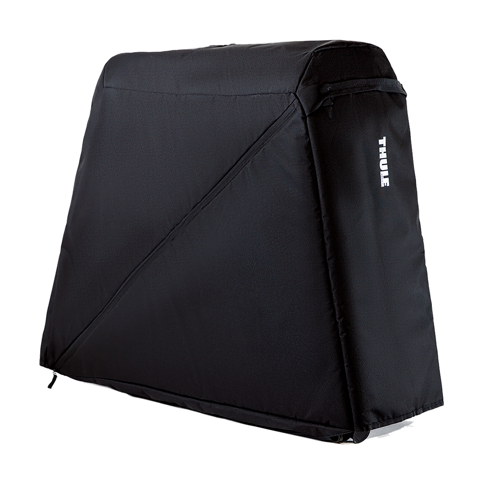 Thule Epos Stautasche für 3 Fahrräder 979300