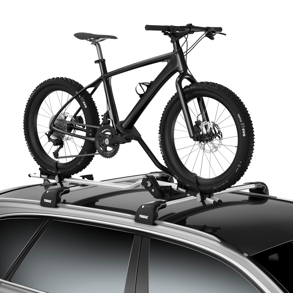 Thule ProRide Fatbike Adapter