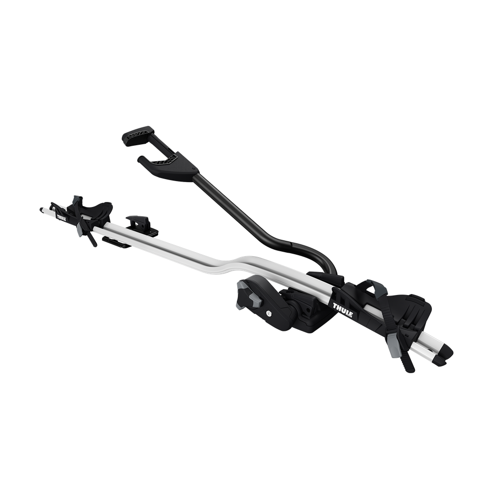 Thule ProRide Fatbike Adapter